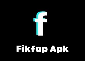 fikfak apk